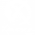 Ximenez