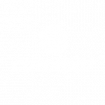 caromar