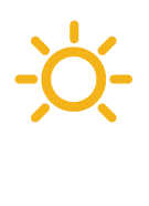 logo_smartts_low