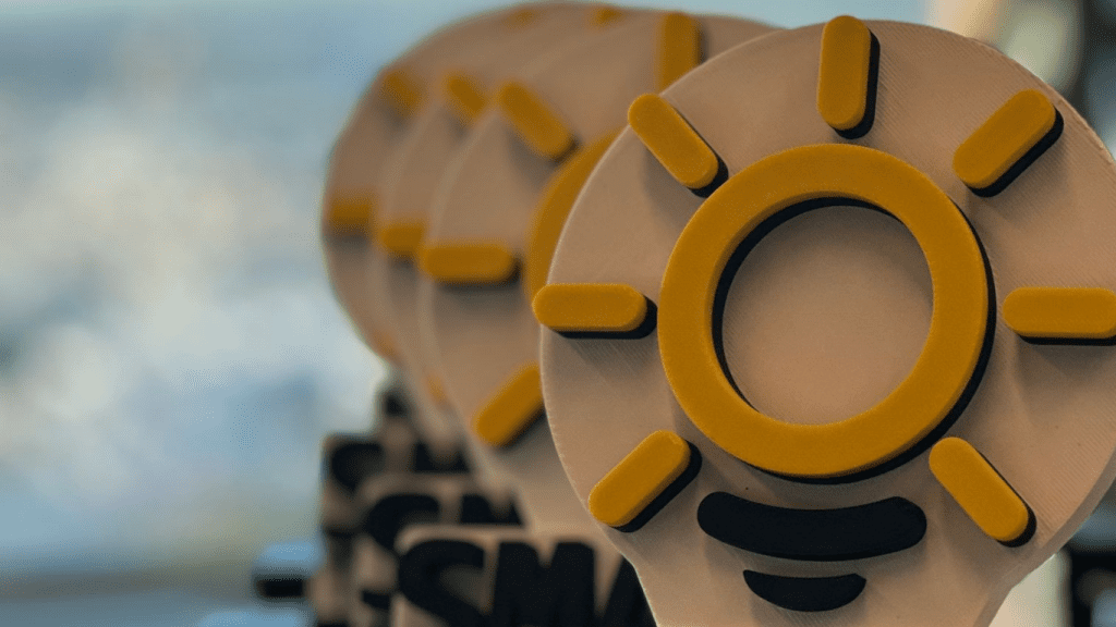 premios smart top services