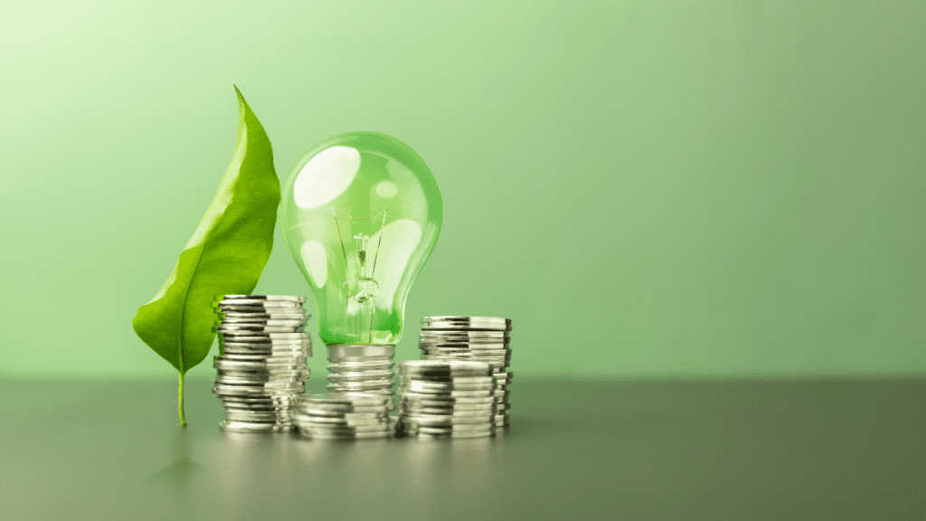 empleo verde sostenible inclusión laboral