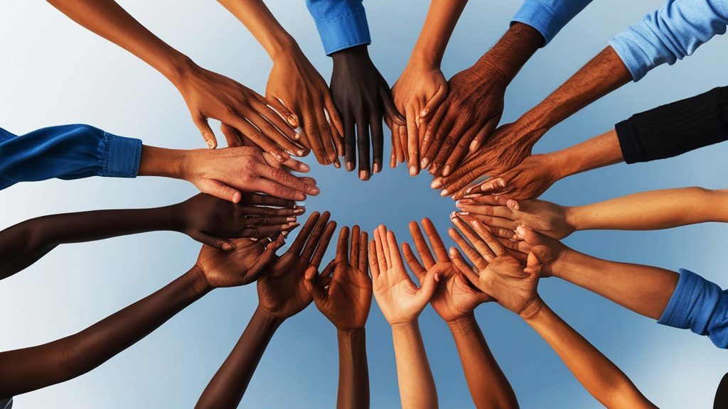 inclusion-teoria-a-practica