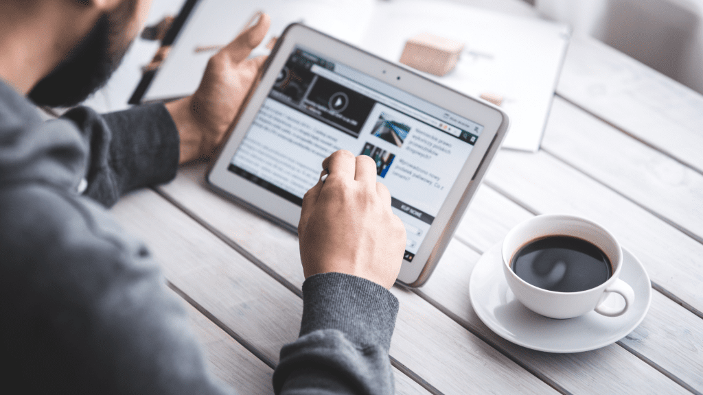 competencias-digitales