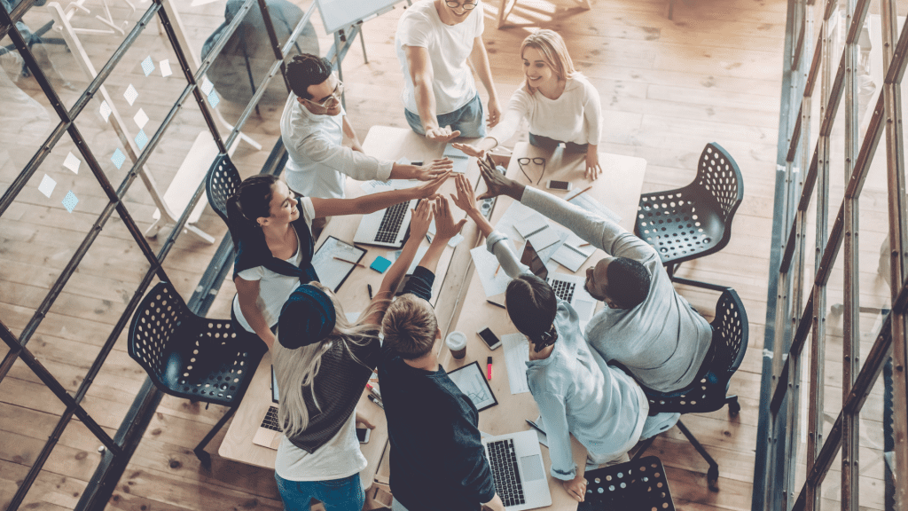 empleo jovenes discapacidad