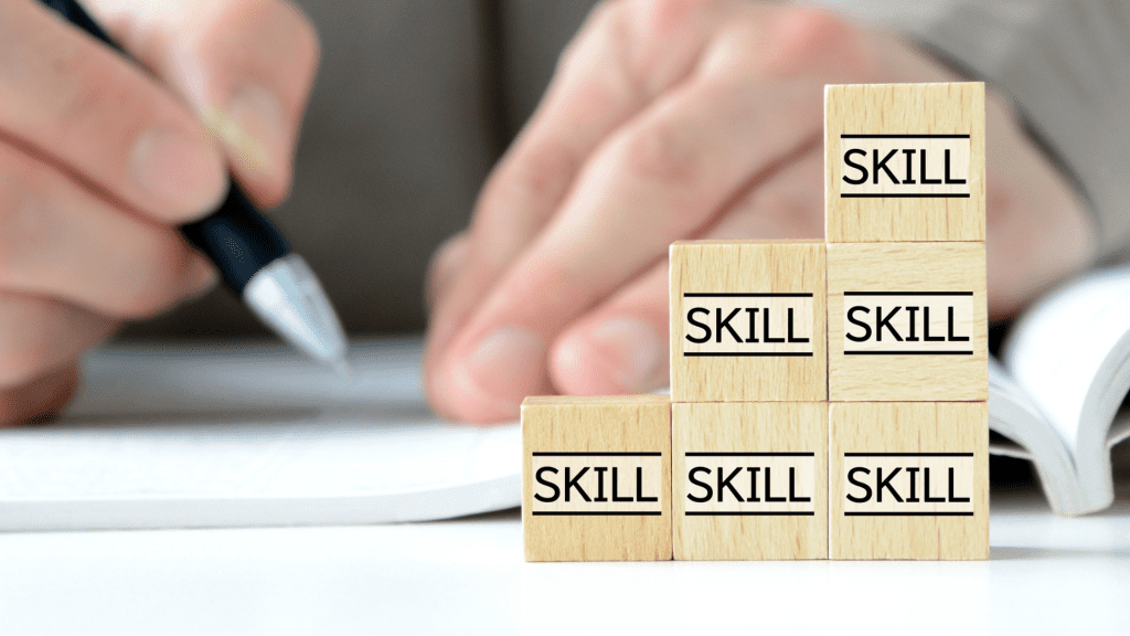 Optimizar procesos internos: señales clave en tu empresa.